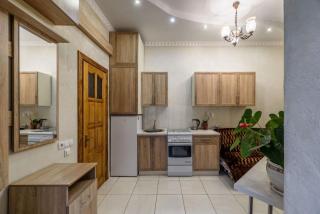 Apartments Stepana Bandery - Lviv - 6