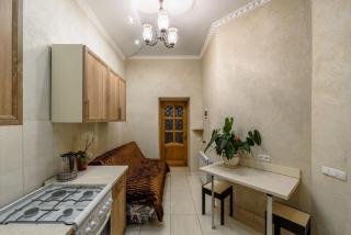 Apartments Stepana Bandery - Lviv - 4