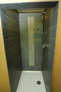 Barabas, la suite du D'Arville - 3