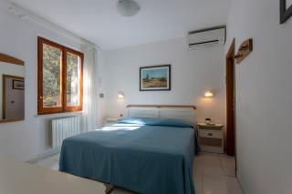 Hotel Valle Verde - Procchio - 3