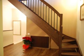 La Locanda di Mariella dal 1950 - 1