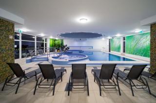 Napfény Hotel - Zalakaros - 1