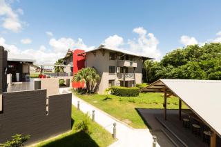 Hotel Atlantis - Kourou - 7