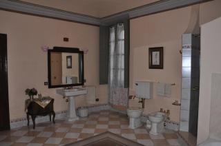 Villa Cantoni - 9