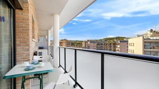 2Kis - Lloret de Mar - Lloret de Mar - 5