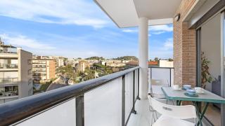 2Kis - Lloret de Mar - 4