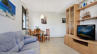 2Kis - Lloret de Mar - 3