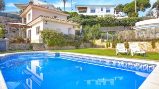2Lin - Lloret de Mar - 9