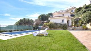 2Lin - Lloret de Mar - 8