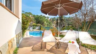 2Lin - Lloret de Mar - 7