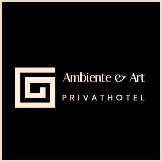 Hotel Ambiente et Art - Düsseldorf - 9