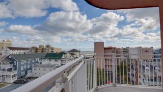 Americana Princess Suites/Condos - 7