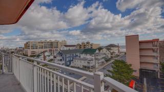 Americana Princess Suites/Condos - 5