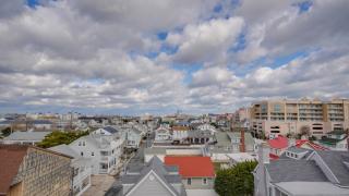 Americana Princess Suites/Condos - 3