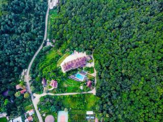 Pension Casa cu Tei - Sărata-Monteoru - 5