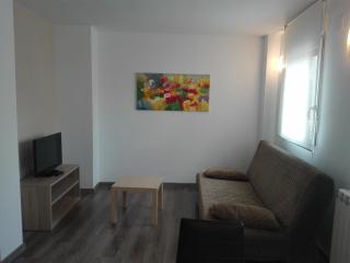 Apartamentos Turísticos Teruel - Teruel - 7