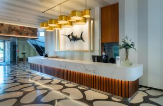 Medplaya Hotel Pez Espada - 3
