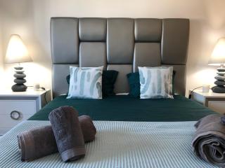 The Haven Baleal - Ferrel - 0