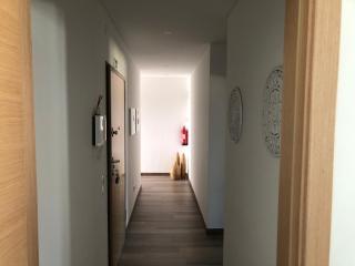 The Haven Baleal - Ferrel - 2
