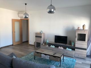 The Haven Baleal - Ferrel - 4