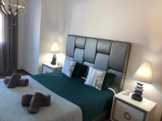 The Haven Baleal - Ferrel - 7