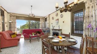 2inma01 - Lloret de Mar - 5