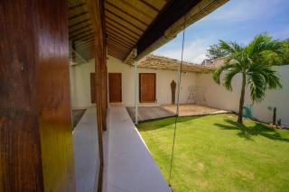 Villa Ale Bingin - Uluwatu - 1