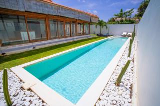 Villa Ale Bingin - Uluwatu - 7