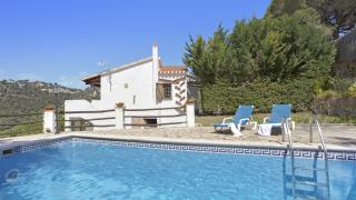 2ibi - Lloret de mar - 8