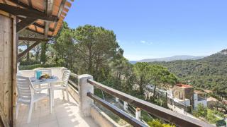 2ibi - Lloret de mar - Lloret de Mar - 7