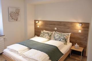 Auberge du Prévoux - Le Locle - 2