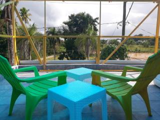 Casa De Matias - Las Terrenas - 3