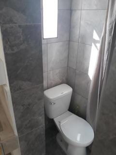 Casa De Matias - 1