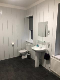 Hotel 33 - Blackpool - 1