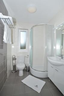 Corte villas & apartments - AE1043 - Privlaka - 5
