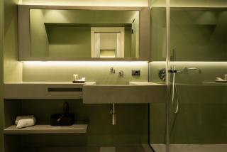 Civic03 B&B - Terrasini - 5
