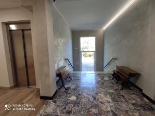 ALBA RESIDENCE - Salsomaggiore Terme - 4