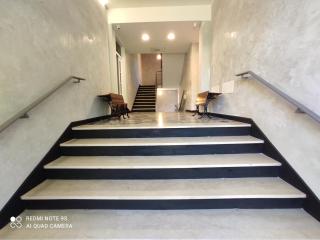 ALBA RESIDENCE - Salsomaggiore Terme - 1