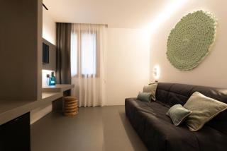 Civic03 B&B - Terrasini - 2