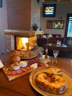 Vila Breg Zlatibor - 2