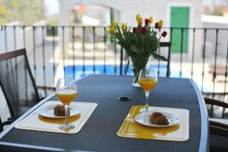 Corte villas & apartments - AE1043 - Privlaka - 7