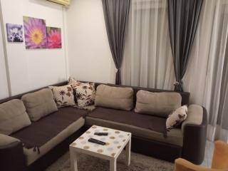 Keti 2 - Belgrado - 6