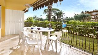 I-51 - Calella de Palafrugell - Calella de Palafrugell - 7