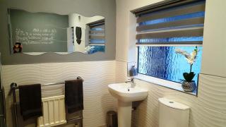 Gayton B&B - 3