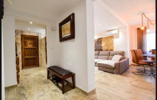 Casa Sol y Luna - Gran Alacant - 6