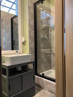Apartament przy Kazimierza - Zielona Góra - 4