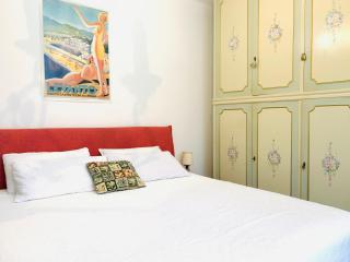 Prince Apartment - Levanto - 2
