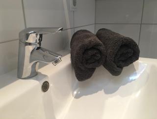 Vakantiewoning Scheldestraat 23 Zoutelande, dicht bij Domburg - Zoutelande - 1