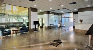 Hotel Las Provincias - Fuenlabrada - 1
