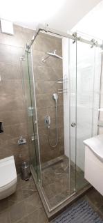 Gabi Apartments Kopaonik - Kraljevi cardaci - 4